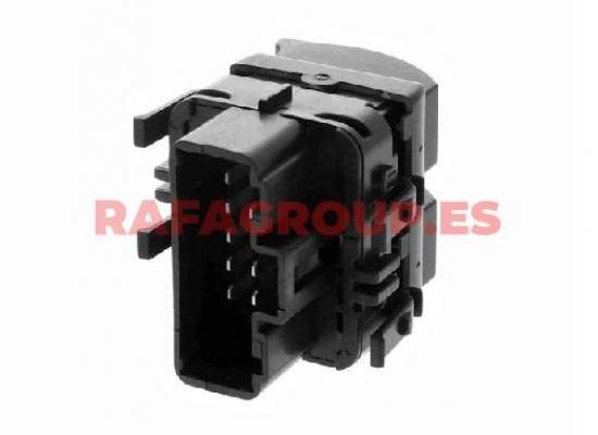 8200057319 - Interruptor, elevalunas